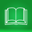 FBook - read millions ebooks 1.7