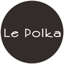 LePolka優質美學時尚穿搭 25.3.0