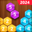 Six Puzzle 1.9