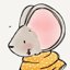 Little Mouse: Play & Learn 2.4.5
