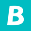 BigGo - Best Price Comparison. V3.42.0