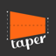 Taper Angle Calculator 1.1