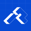 Rupeezy - Stocks, MF, IPO App 8.4.6