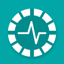 Logitbox medical logbook 202502281.0.0