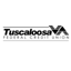 Tuscaloosa VA FCU Mobile 24.9.06