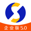 上海农商银行企业版 5.1.3
