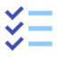Task Todo Lists 1.1.2