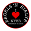 New York Bagels ‘N Bialys 1.1