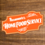 Passanantes Home Food Service 1.2
