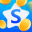RunCash-Rewards For Walk