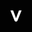 Versently: Vacation and dating