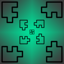 Piece For Piece 2.0.1