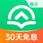 众安小贷-大额分期借款平台 3.3.1