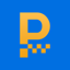 PayTaxi 3.1.1
