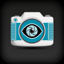 EpixPro 1.0.16