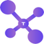 Titan VPN 79.0