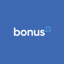 Bonustime 3.52