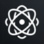 Physics: Formulas 2025 2.4.1