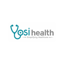 Yosi Health 2.4.6