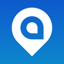 Apperone 1.2.46