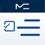 To Do List: Notes, Reminders 1.9