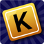 KipWords 5.5.3