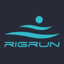 RigRun Mobile 2.1.1