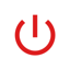 SECURON 1.9.40