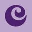Ocado: Online Supermarket 1.371
