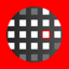 KalWoche+ the quicker Calendar 1.20