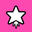 Dating Maps & Chat: Yando 1.0.9