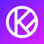 Kanjiverse 1.5.0