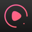 Moon Player-4k 8k Video Player 1.05