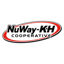 NuWay-K&H Cooperative 5.0.12