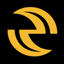 Eco Weee App 1.2.1