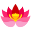 Learn Flower Names 1.4