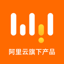 Alibaba Cloud Workspace