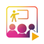 Study Buddy Guru - Learn STEM 1.0.84
