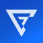 FastDraw for iPad 1.2.4