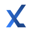 LibanX 2.6