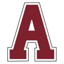 Arena District Athletic Club 7.505.0