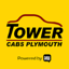 Tower Cabs Plymouth 36.6.0