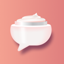 Curu - Your Pocket Beauty Guru 2.1.5