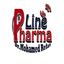 Pharma Line