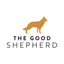 The Good Shepherd TX 2.2.96
