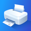 Smart Printer - Air Print App