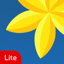 Gallery Lite Photo Video Vault 2.0
