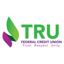 TRU Federal CU