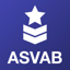 ASVAB: Exam Prep 2025 5.0.0