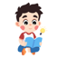 Duo ABC 1.0.40